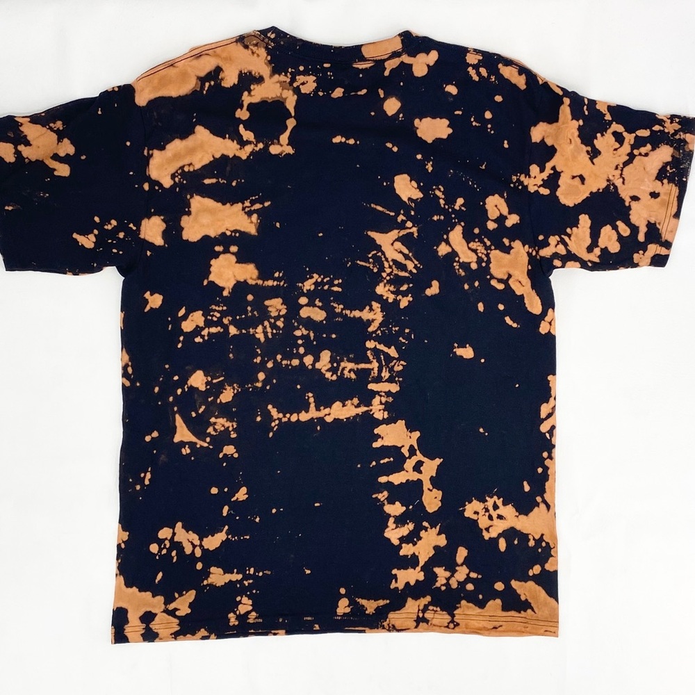 Take a Hike social distancing shirt size L - Picture 2 of 3